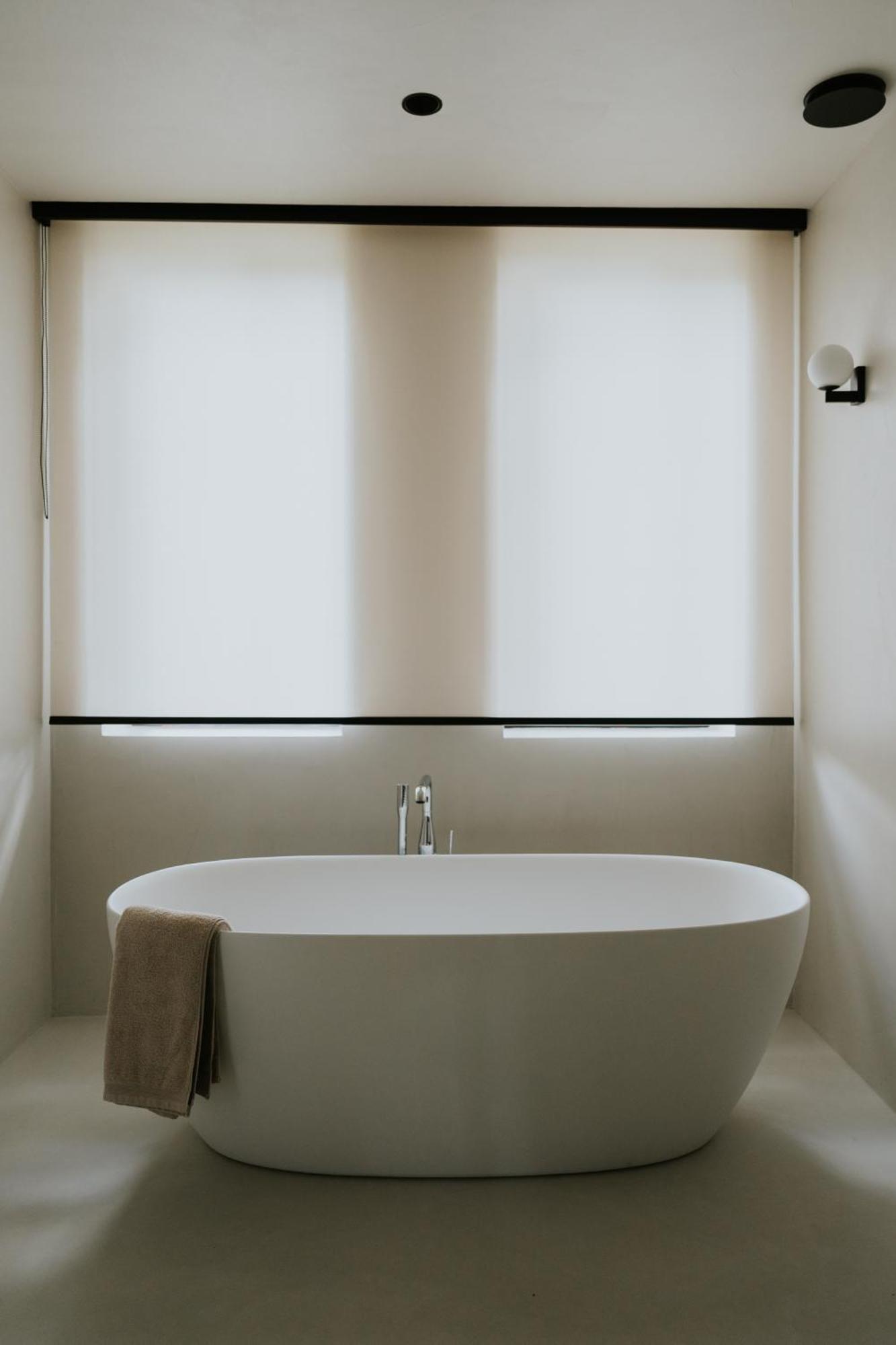 Gerard Bronnen Bed & Breakfast Geraardsbergen Luaran gambar